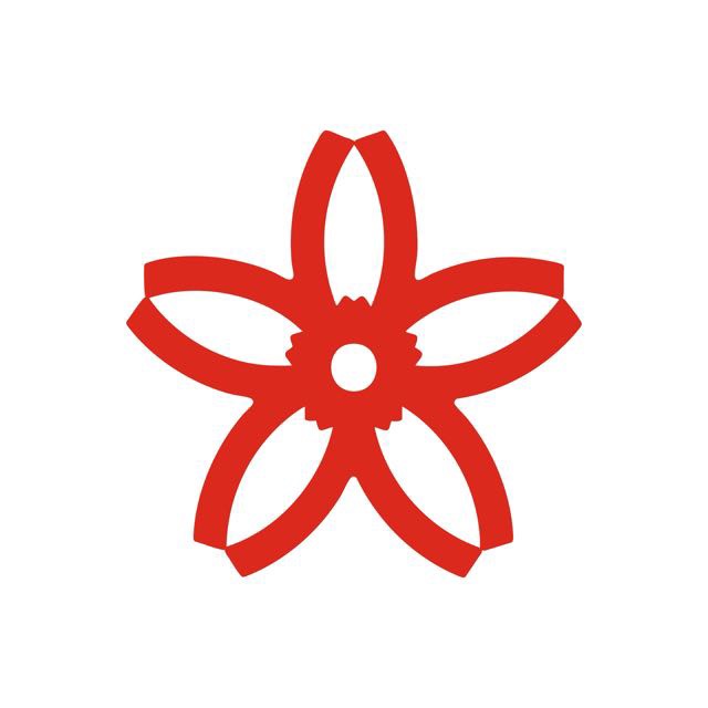 Okawa Logo